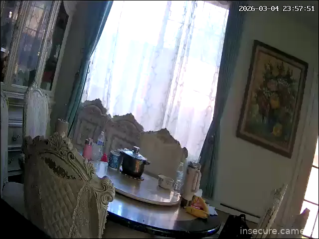 Capture from Mar 04, 2026 at 03:57 PM