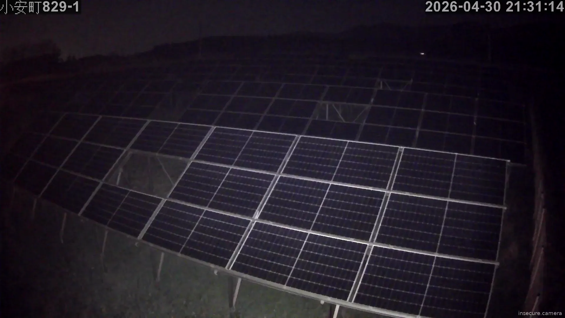 Capture from Apr 30, 2026 at 12:31 PM