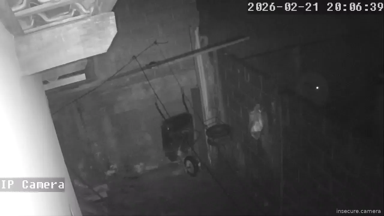 Capture from Feb 21, 2026 at 11:06 PM