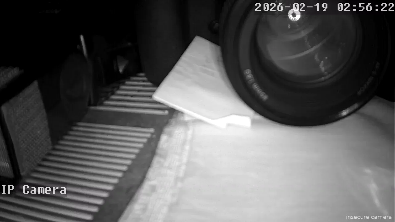 Capture from Feb 19, 2026 at 12:56 AM