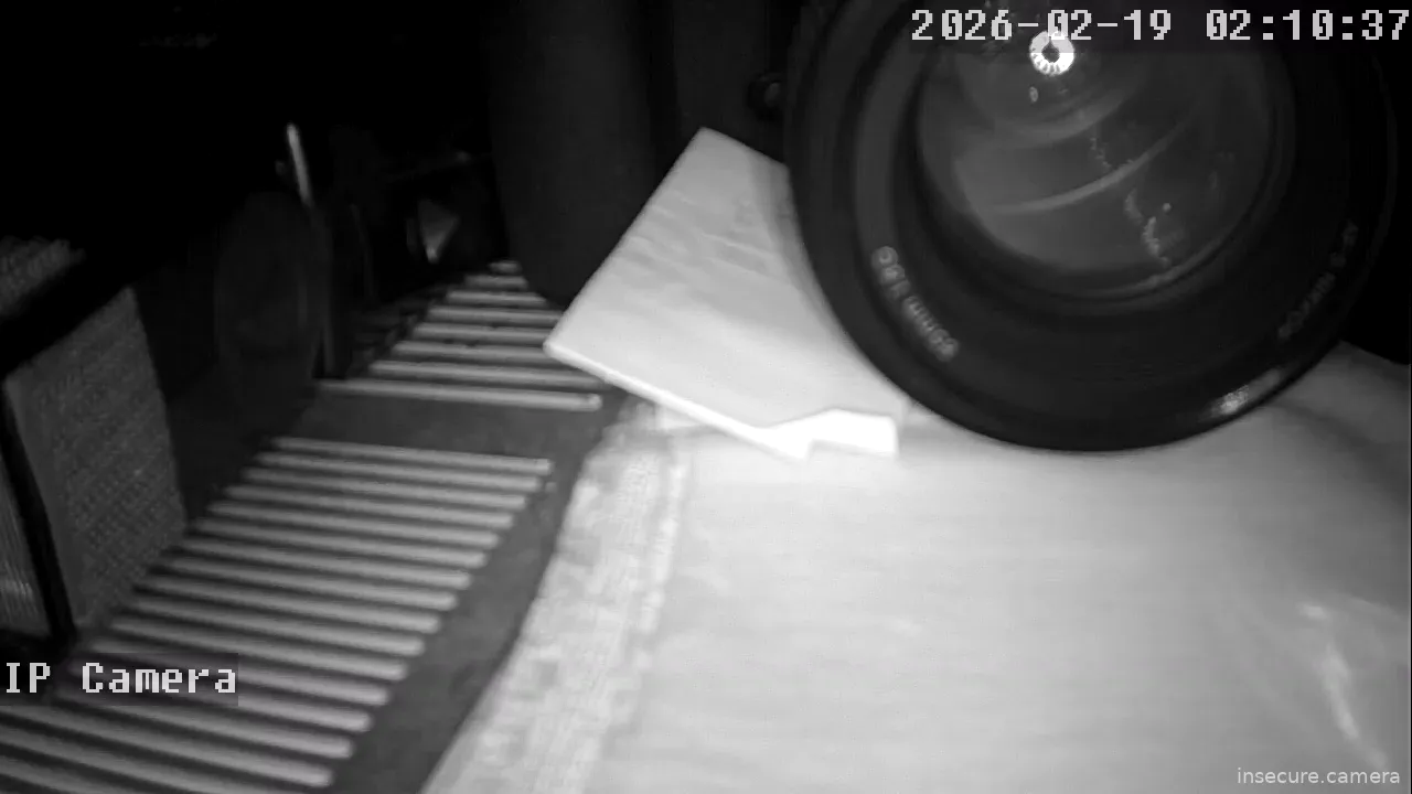 Capture from Feb 19, 2026 at 12:11 AM