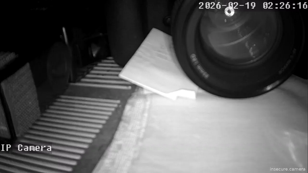 Capture from Feb 19, 2026 at 12:26 AM