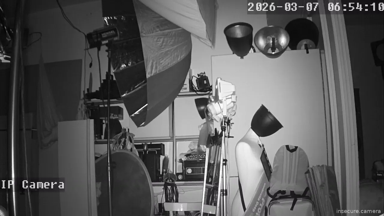 Capture from Mar 07, 2026 at 04:54 AM