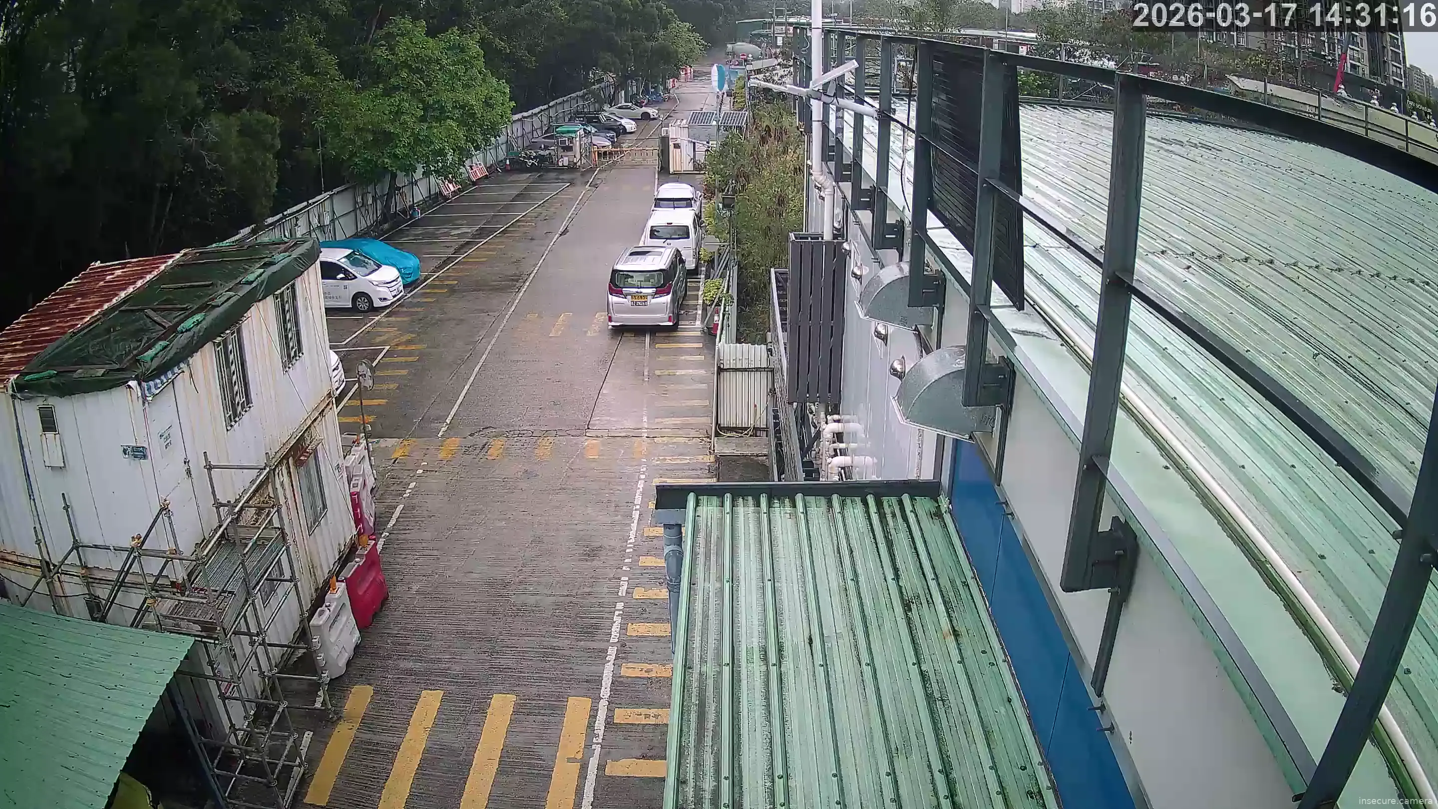 Capture from Mar 17, 2026 at 06:31 AM