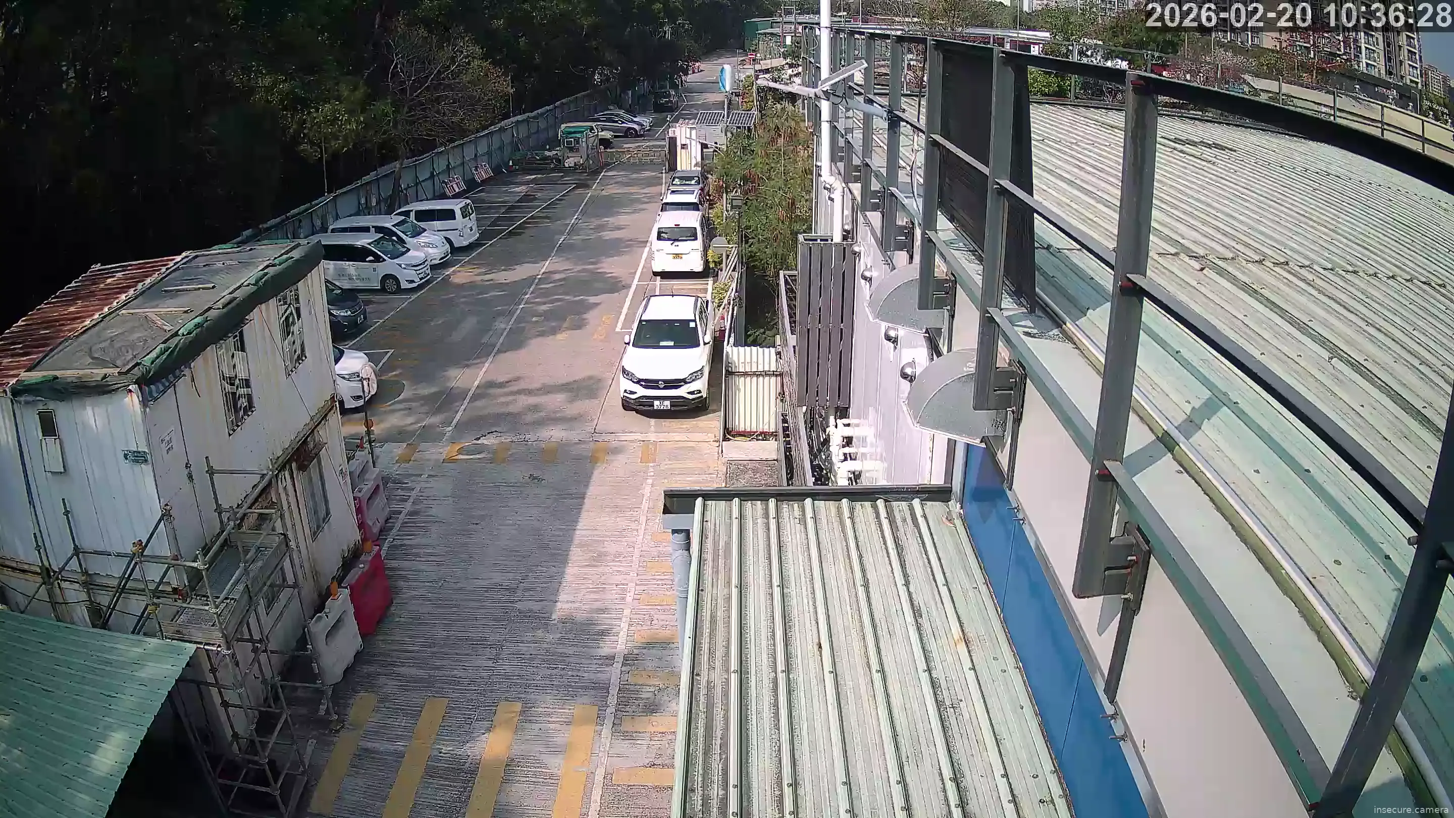 Capture from Feb 20, 2026 at 02:37 AM