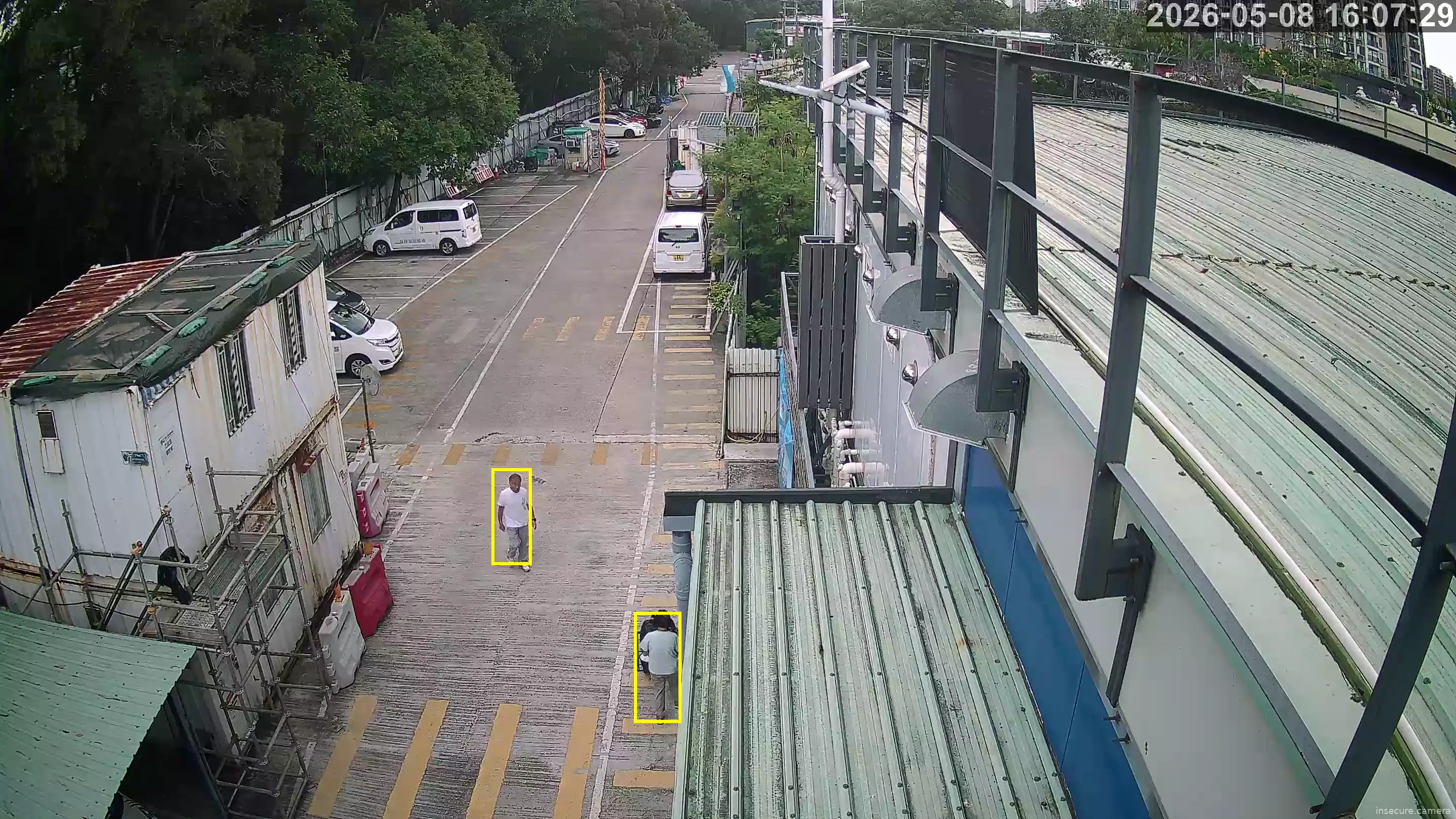 Capture from May 08, 2026 at 08:08 AM