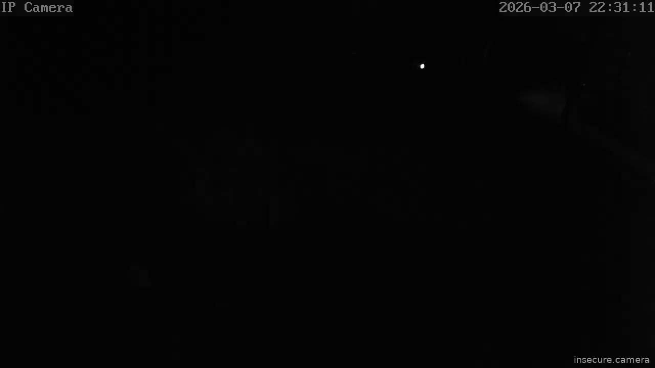 Capture from Mar 07, 2026 at 09:31 PM