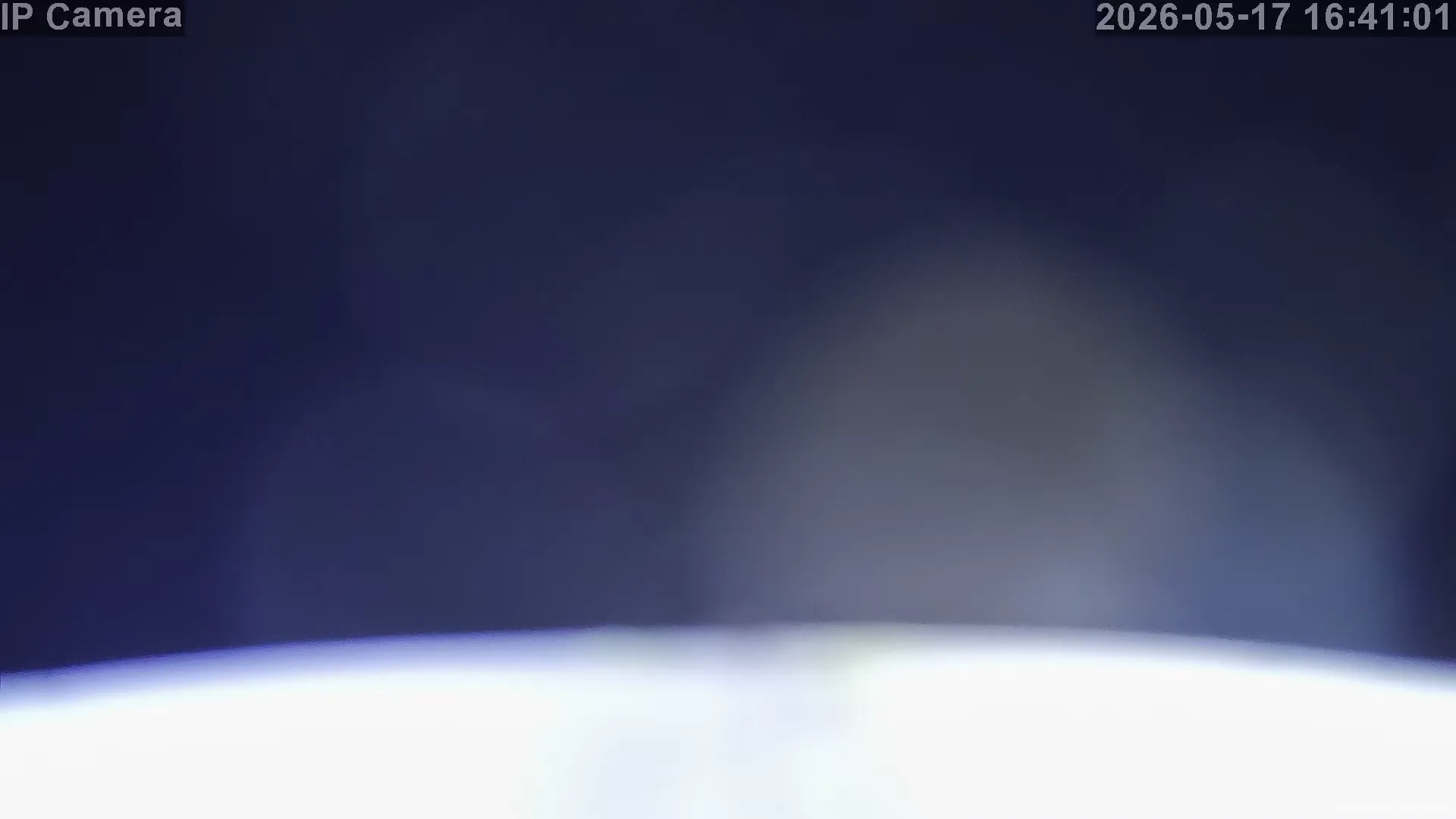 Camera in Spain