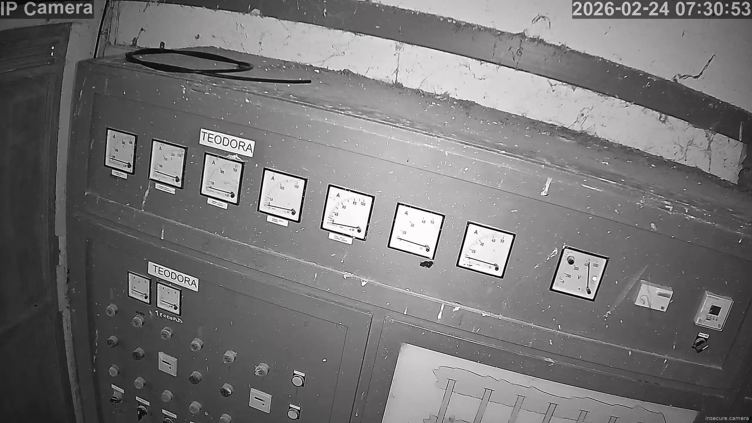 Capture from Feb 24, 2026 at 06:31 AM