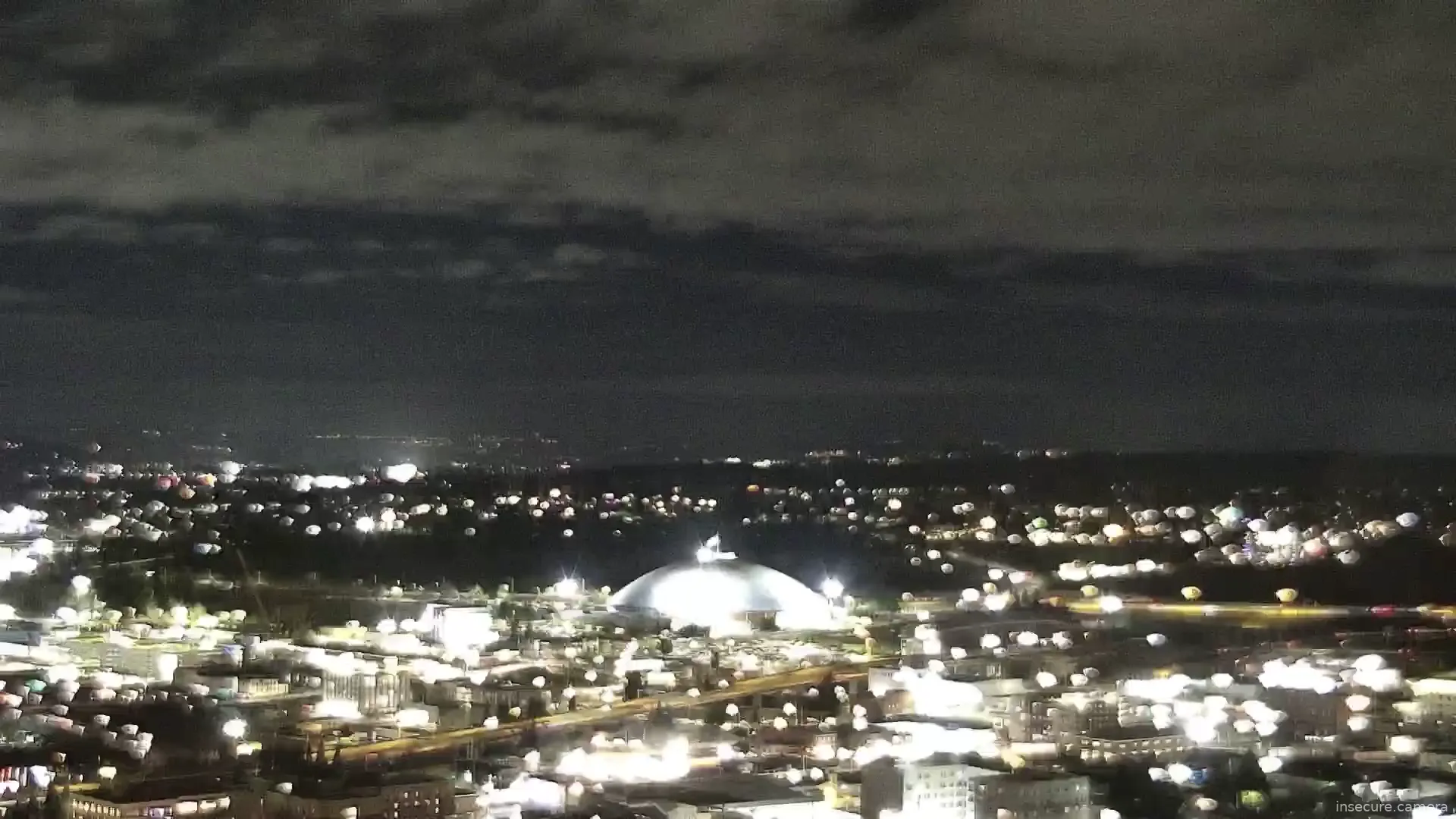 Capture from Mar 06, 2026 at 05:41 AM