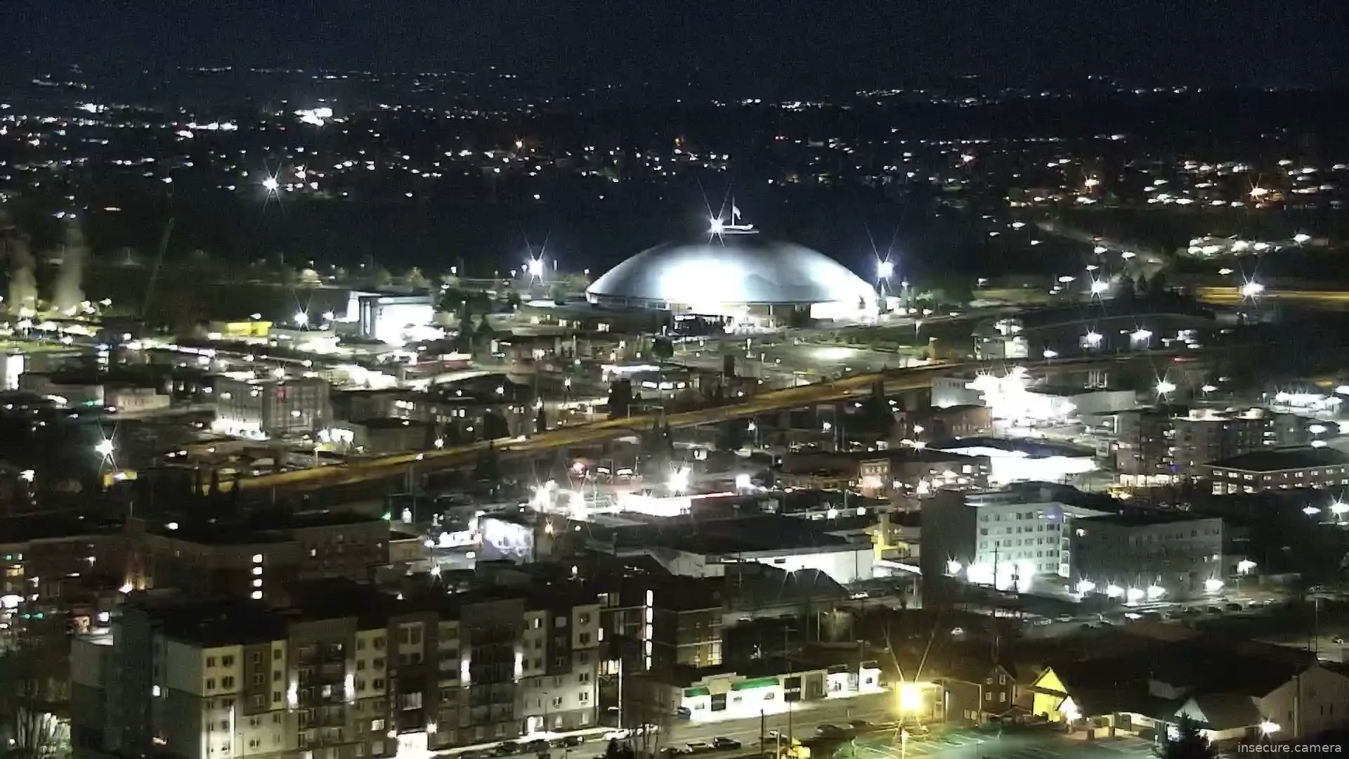 Capture from Feb 21, 2026 at 09:07 AM