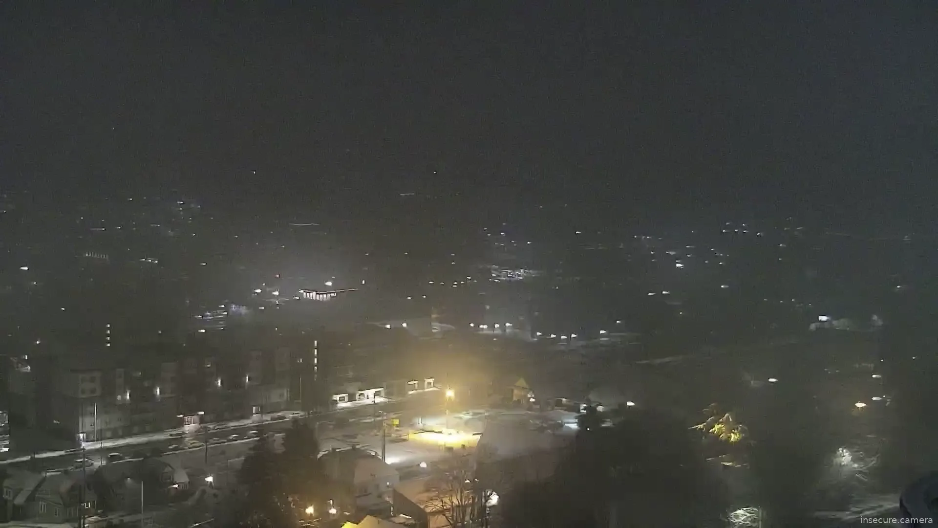 Capture from Mar 14, 2026 at 08:22 AM