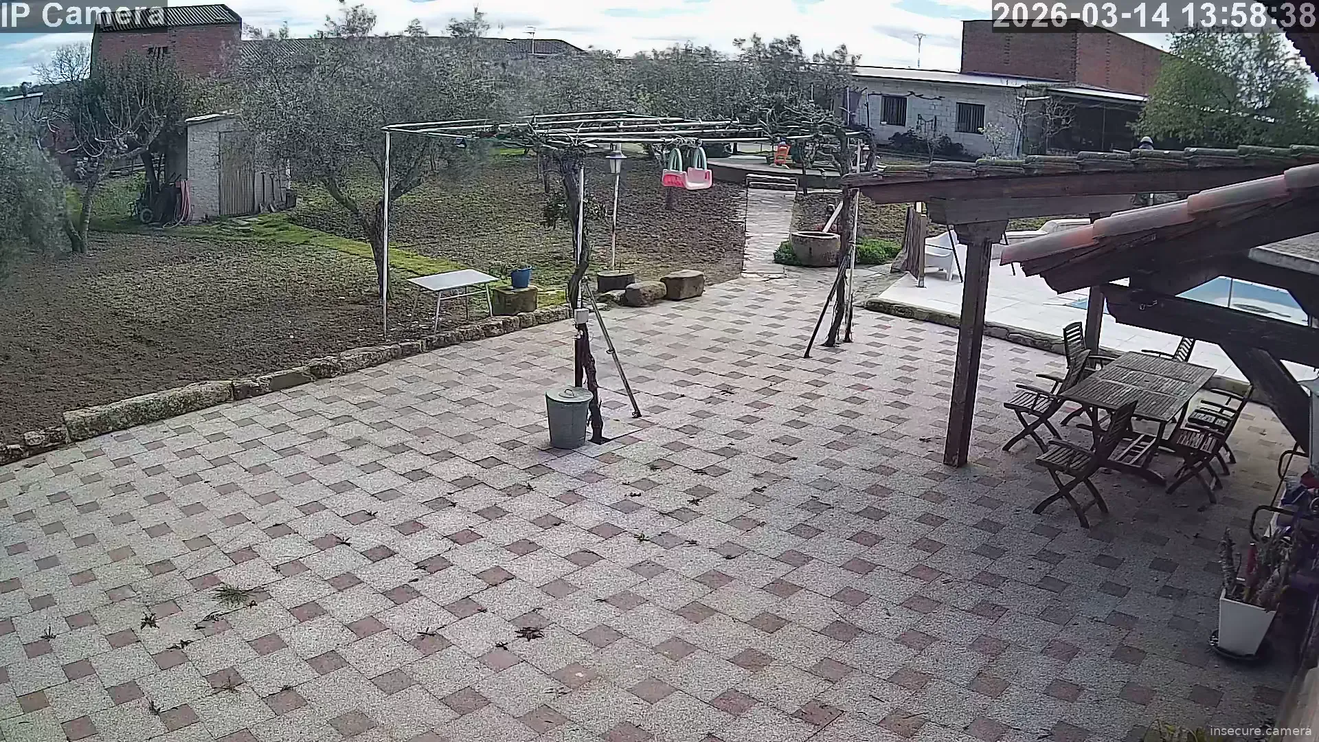 Capture from Mar 14, 2026 at 12:58 PM