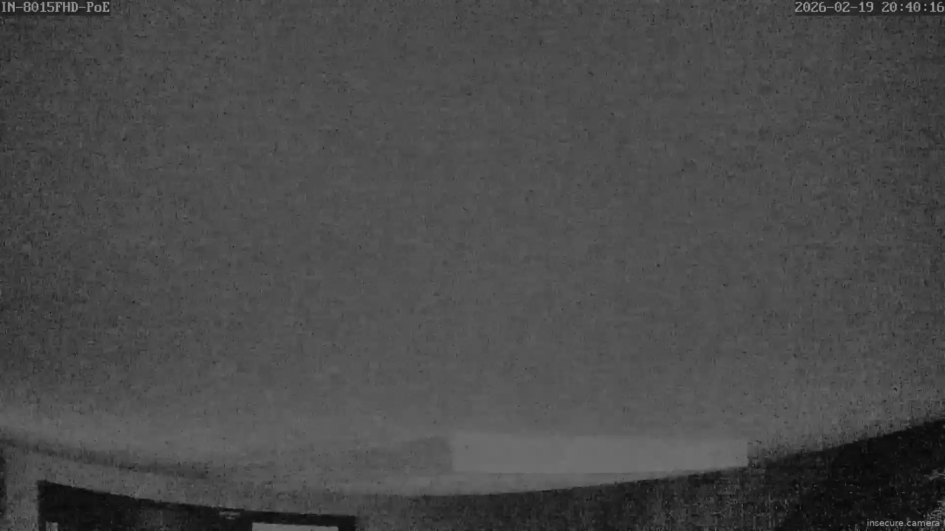 Capture from Feb 19, 2026 at 07:40 PM