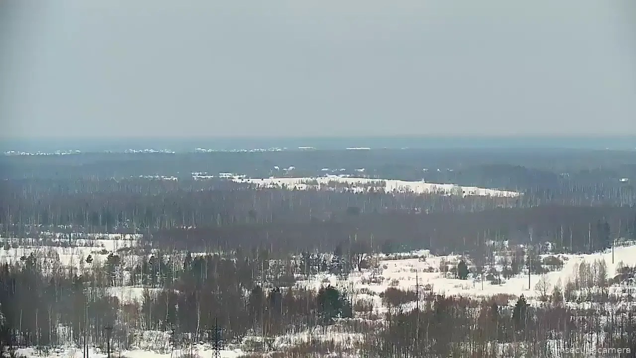 Capture from Feb 28, 2026 at 08:46 AM