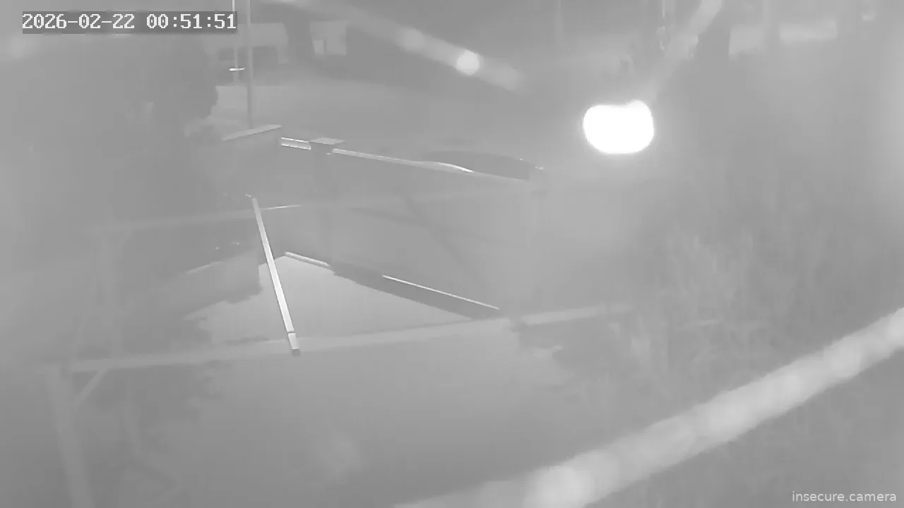 Capture from Feb 22, 2026 at 12:52 AM