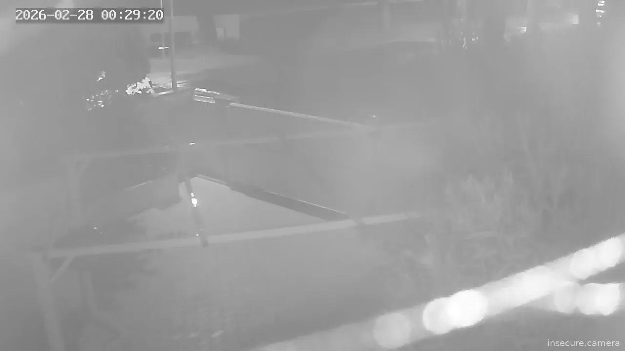 Capture from Feb 28, 2026 at 12:29 AM