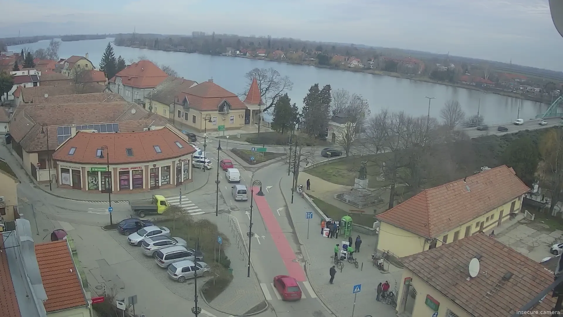 Capture from Feb 21, 2026 at 10:40 AM