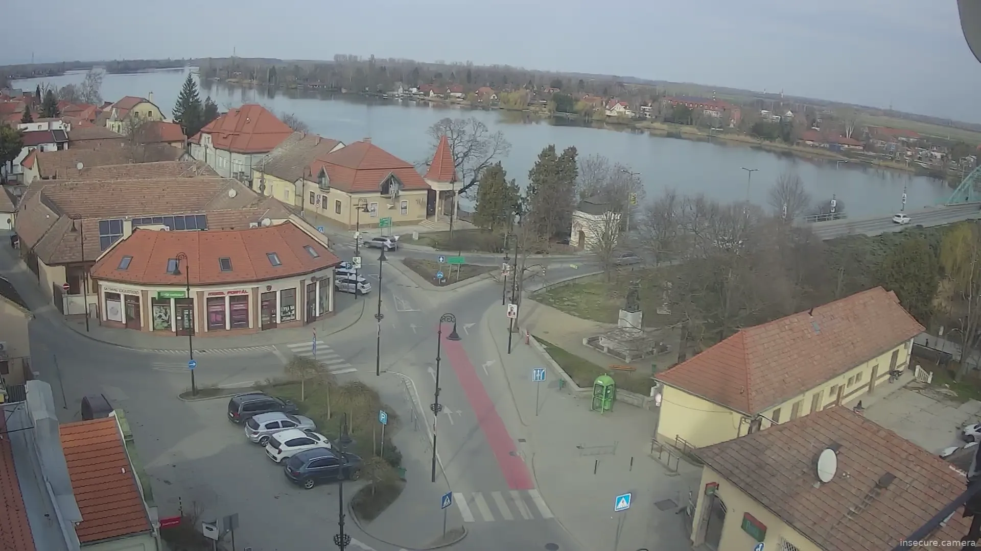 Capture from Mar 08, 2026 at 01:50 PM