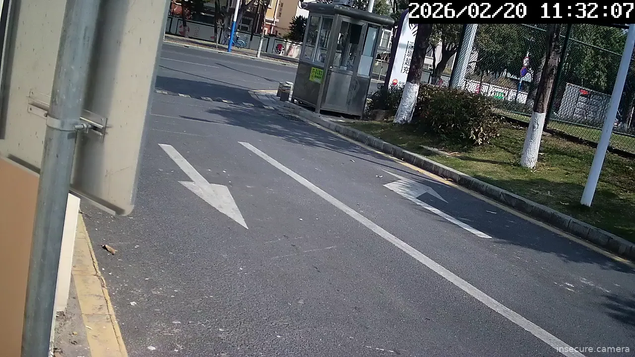 Capture from Feb 20, 2026 at 03:32 AM