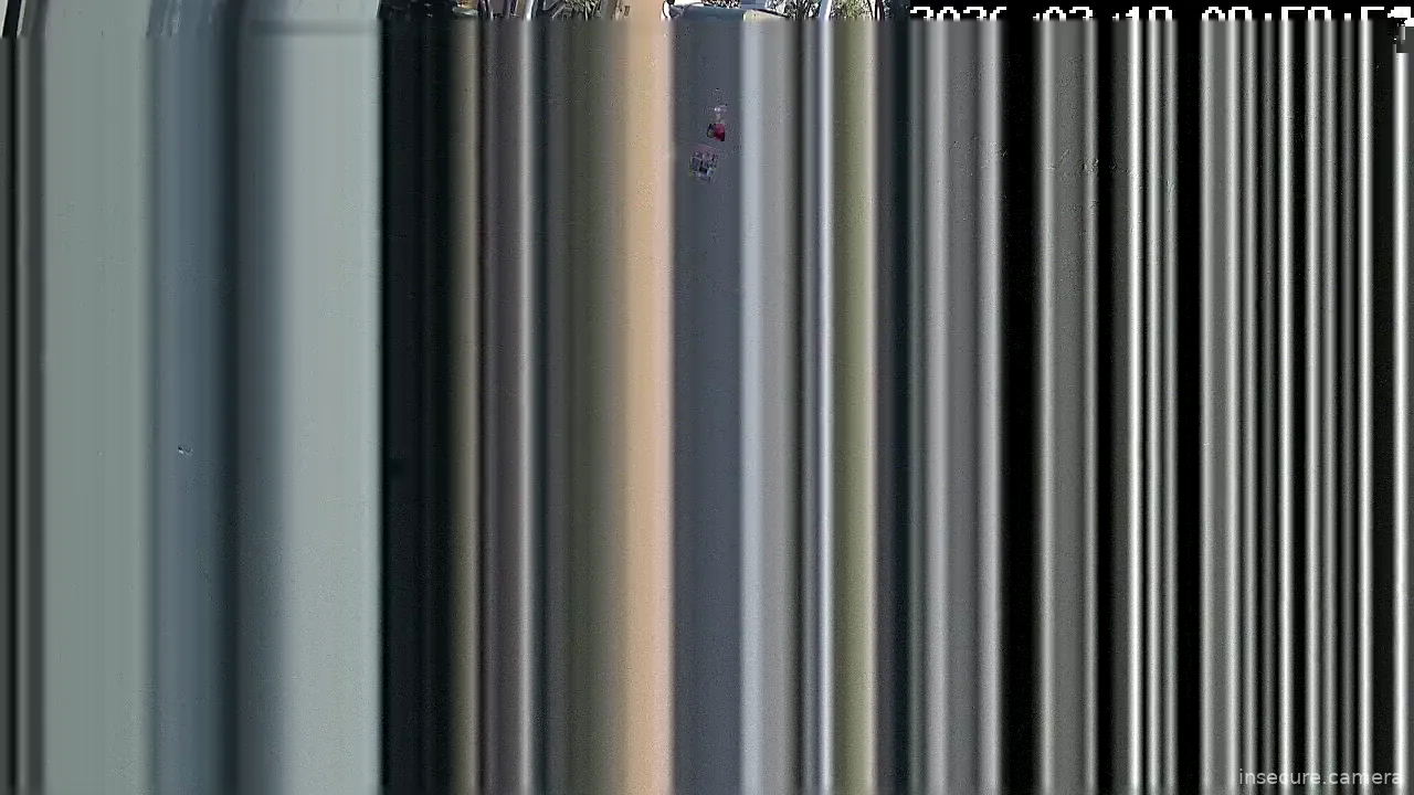 Capture from Feb 19, 2026 at 12:59 AM