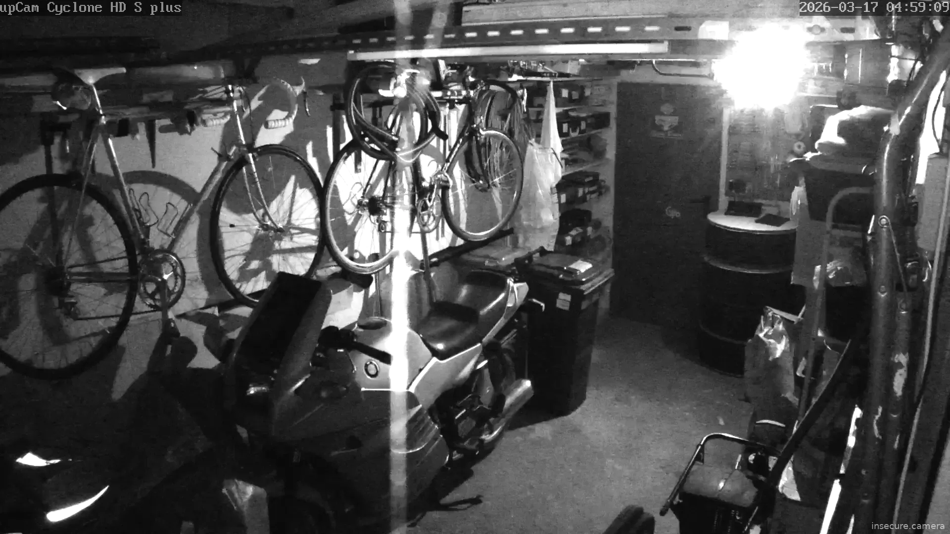 Capture from Mar 17, 2026 at 03:59 AM