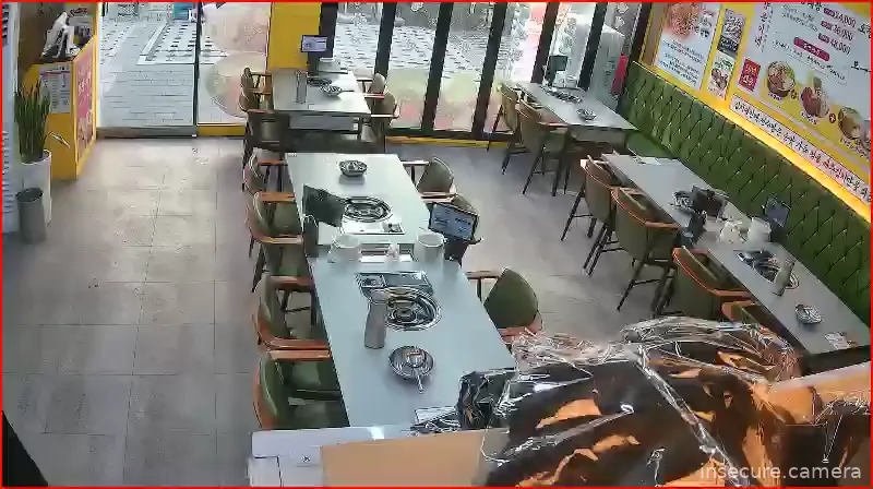 Capture from Mar 07, 2026 at 07:47 AM