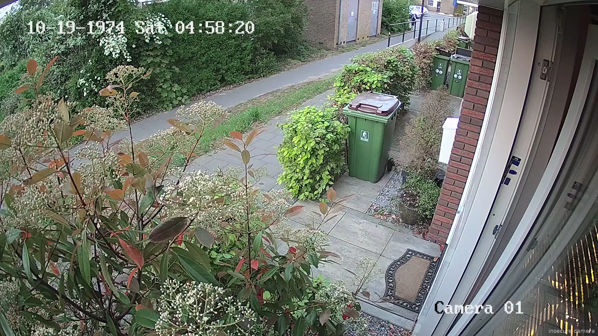 Capture from May 02, 2026 at 07:02 PM