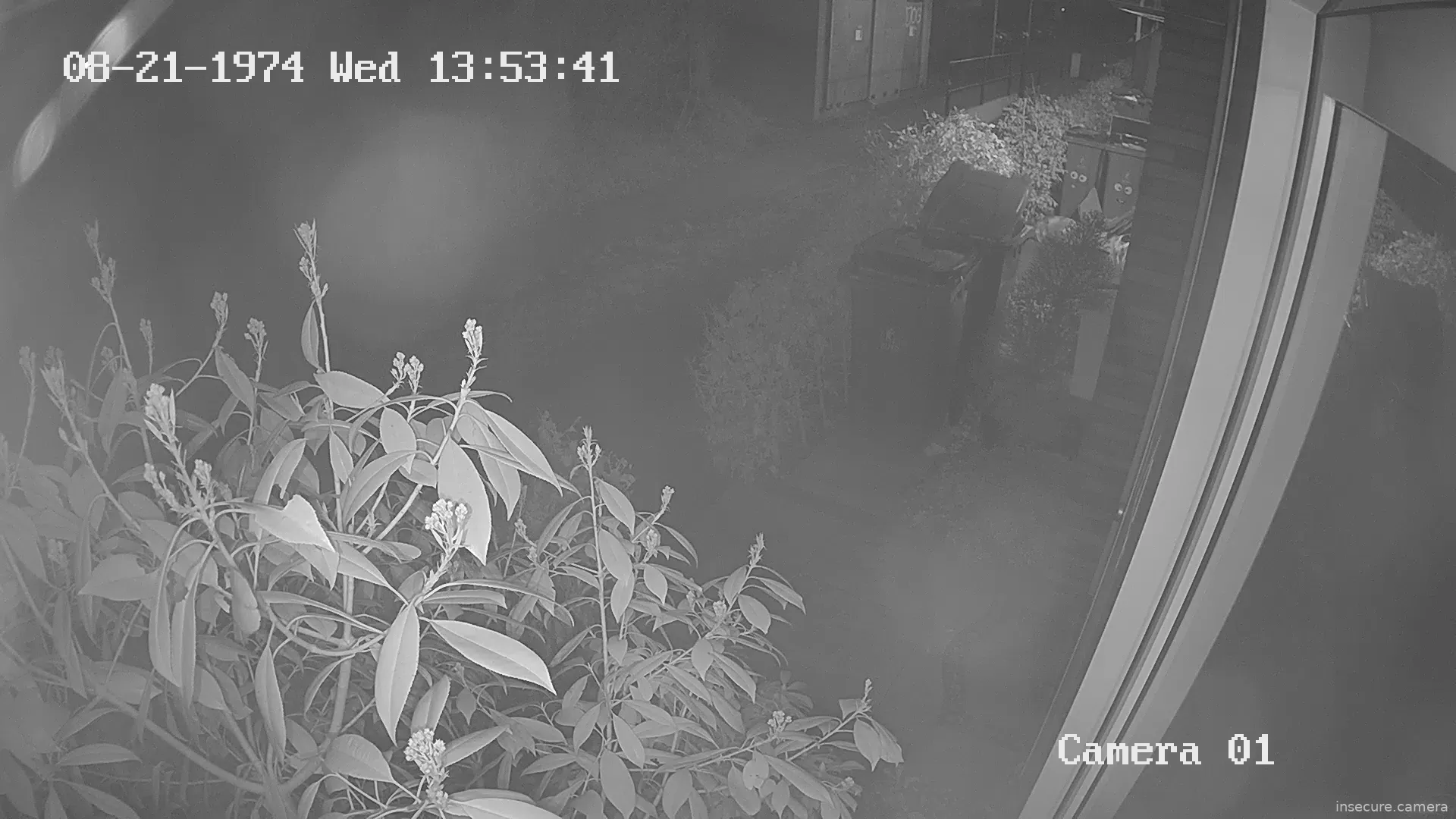 Capture from Mar 05, 2026 at 03:59 AM