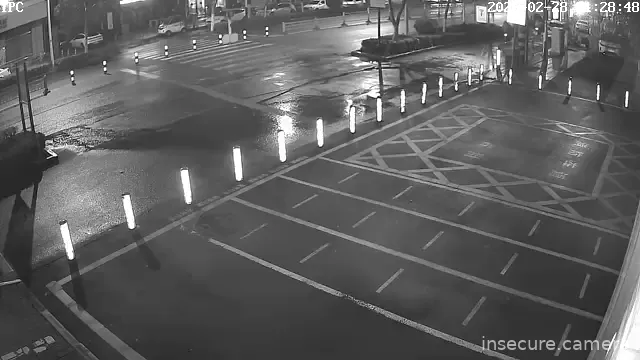 Capture from Feb 28, 2026 at 01:29 PM