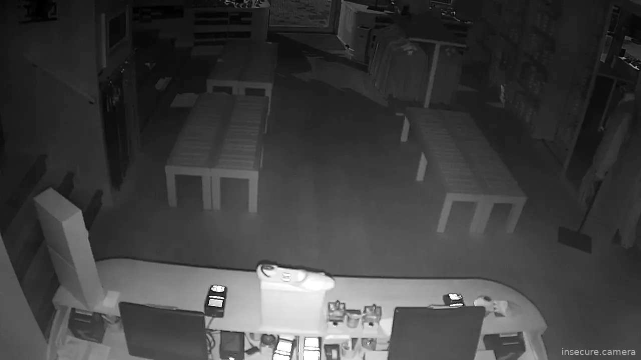 Capture from Feb 19, 2026 at 01:13 AM