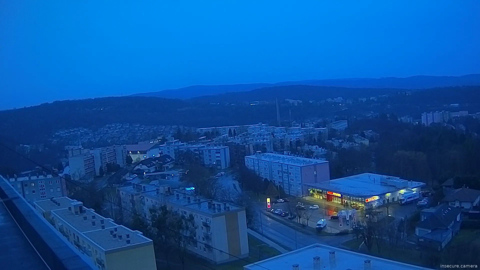 Capture from Feb 24, 2026 at 05:31 AM