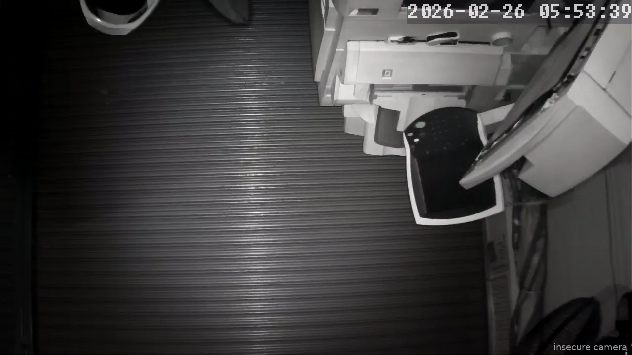 Capture from Feb 25, 2026 at 09:53 PM