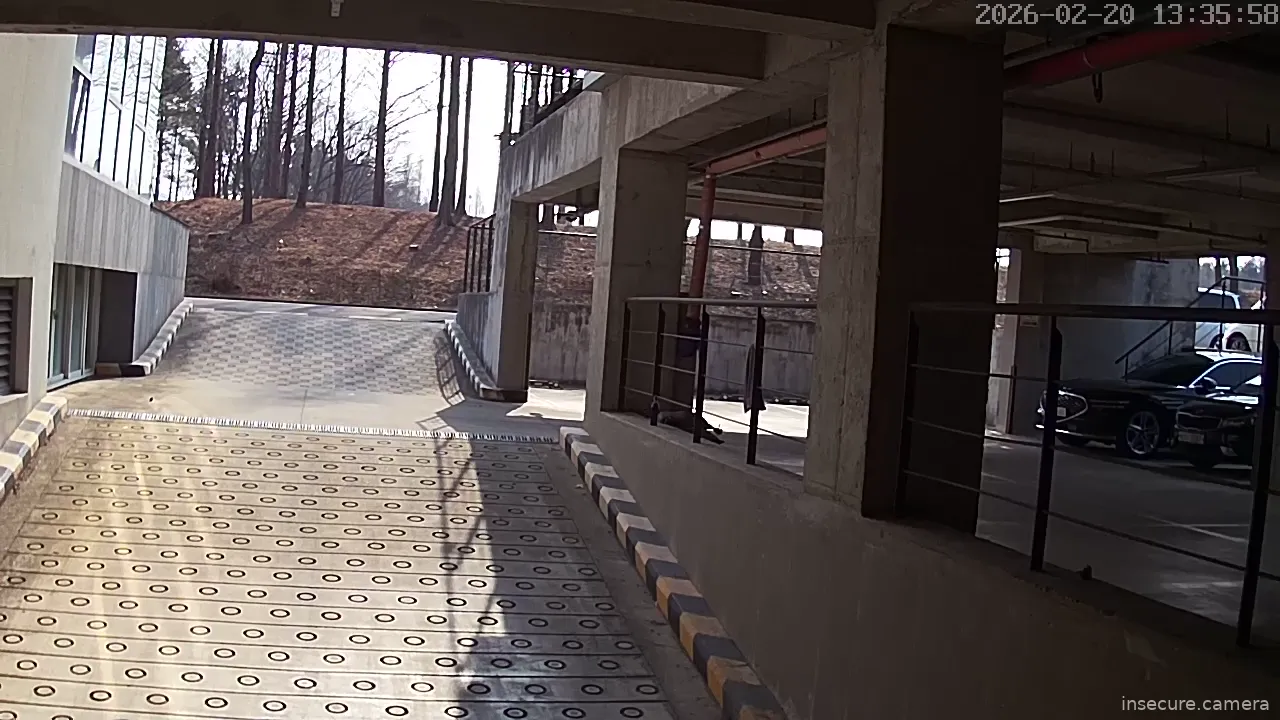 Capture from Feb 20, 2026 at 04:36 AM