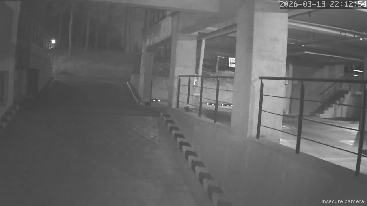 Capture from Mar 13, 2026 at 01:13 PM