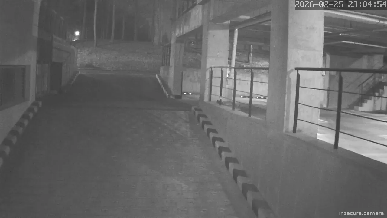 Capture from Feb 25, 2026 at 02:05 PM