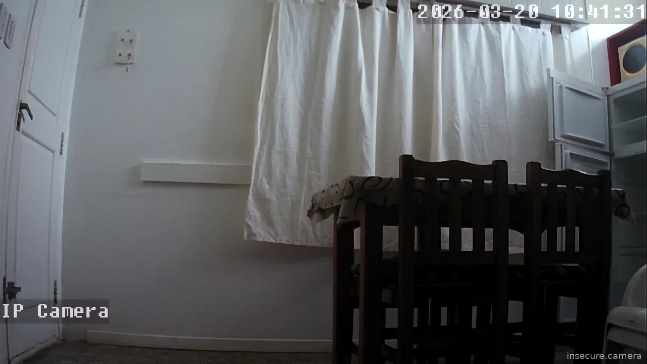 Capture from Mar 20, 2026 at 01:41 PM