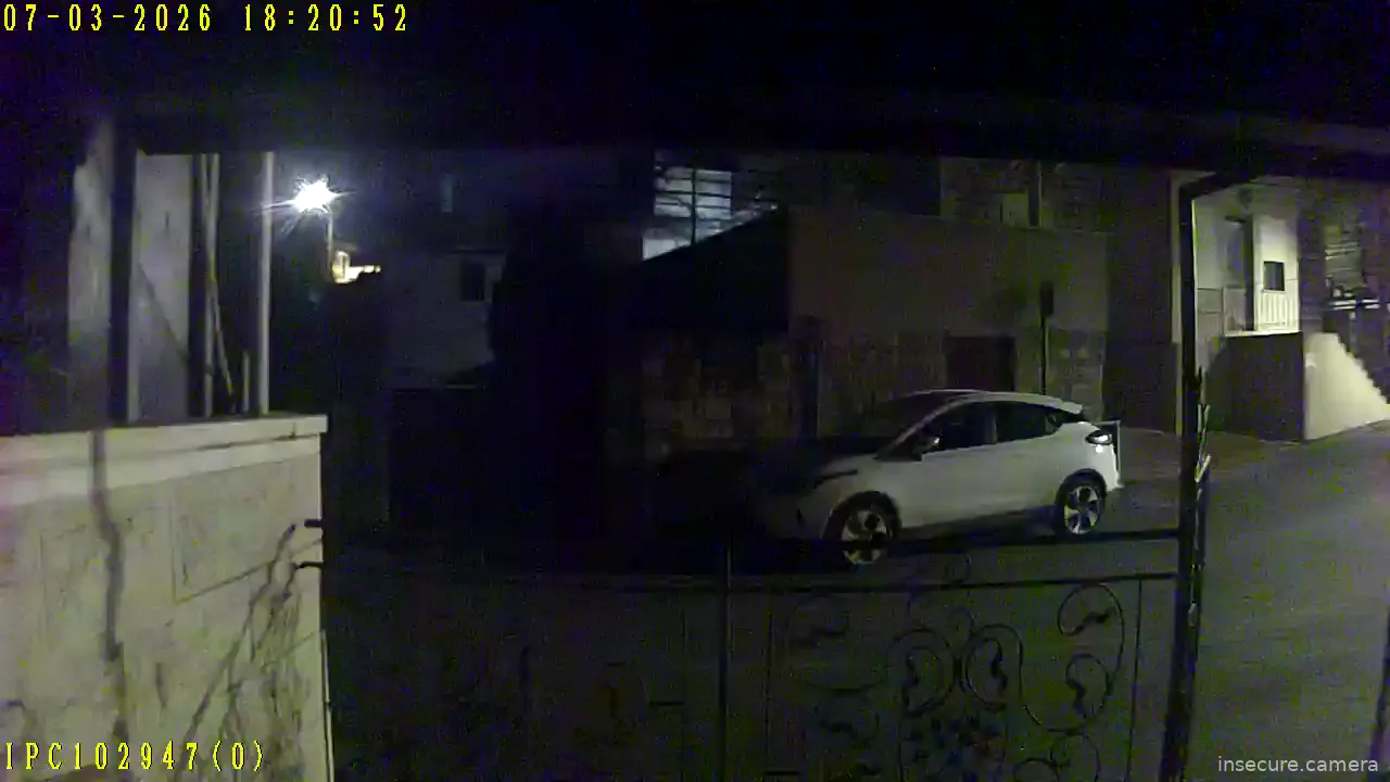 Capture from Mar 07, 2026 at 04:27 PM