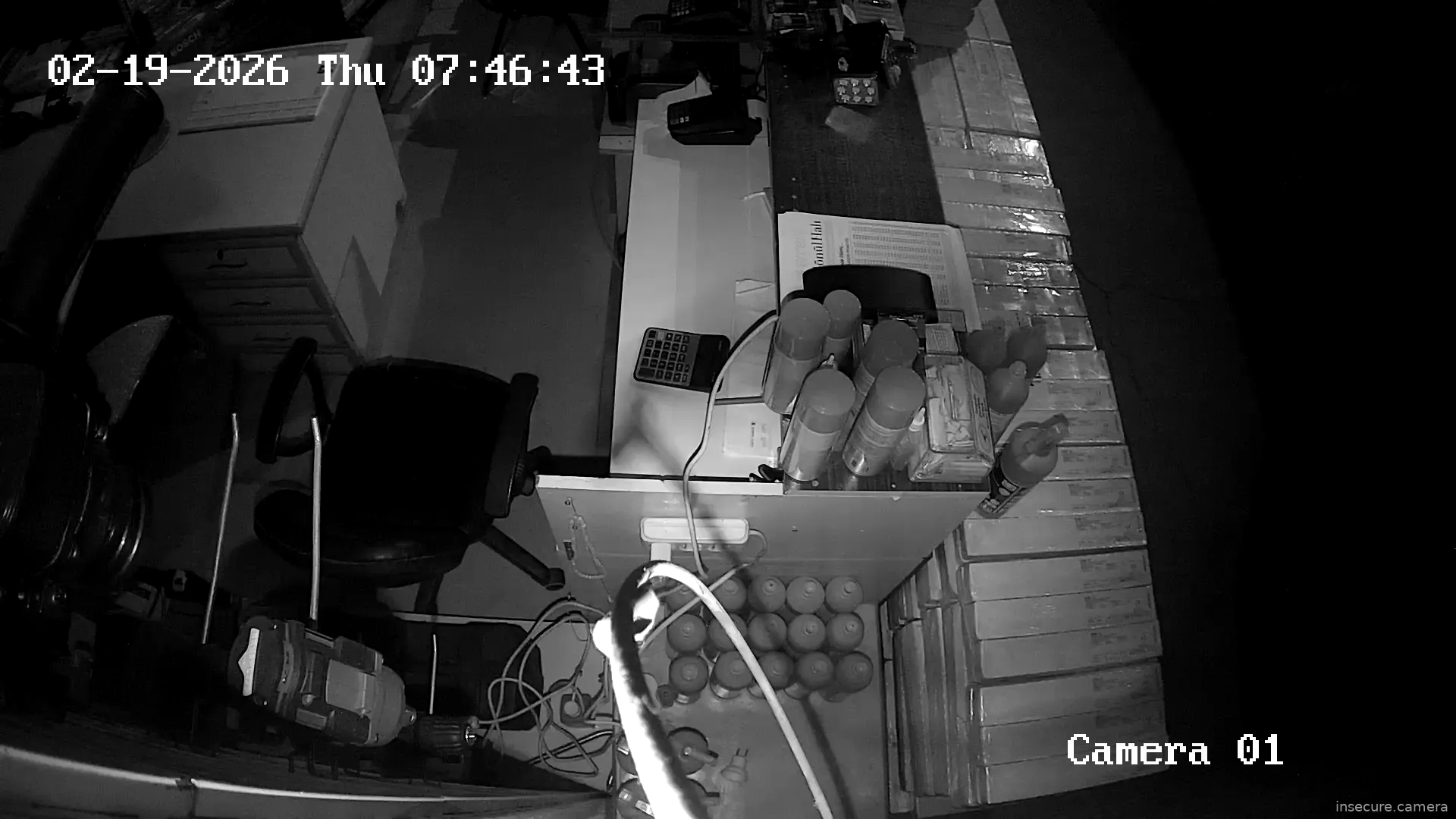 Capture from Feb 19, 2026 at 04:47 AM