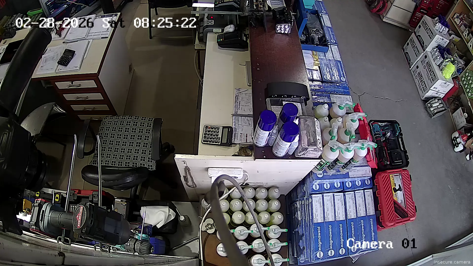 Capture from Feb 28, 2026 at 05:25 AM