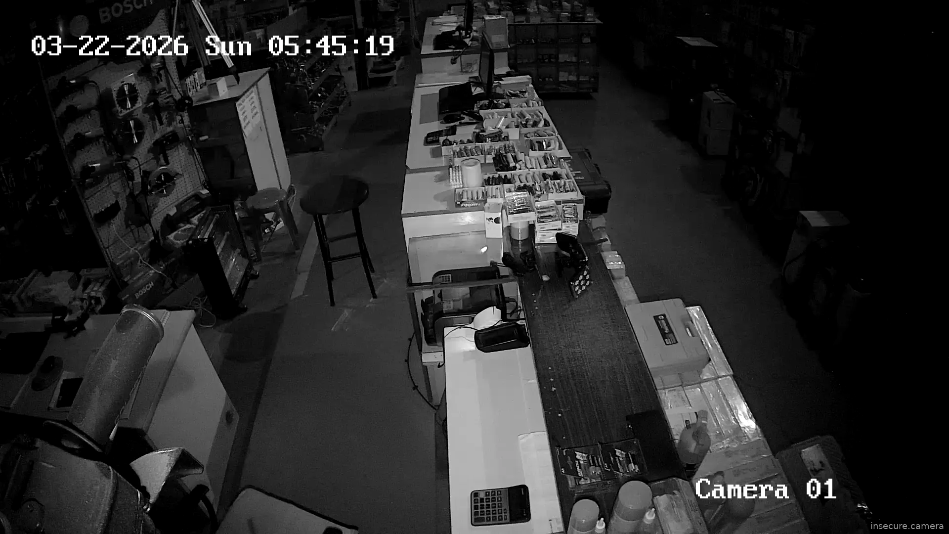 Capture from Mar 22, 2026 at 02:45 AM