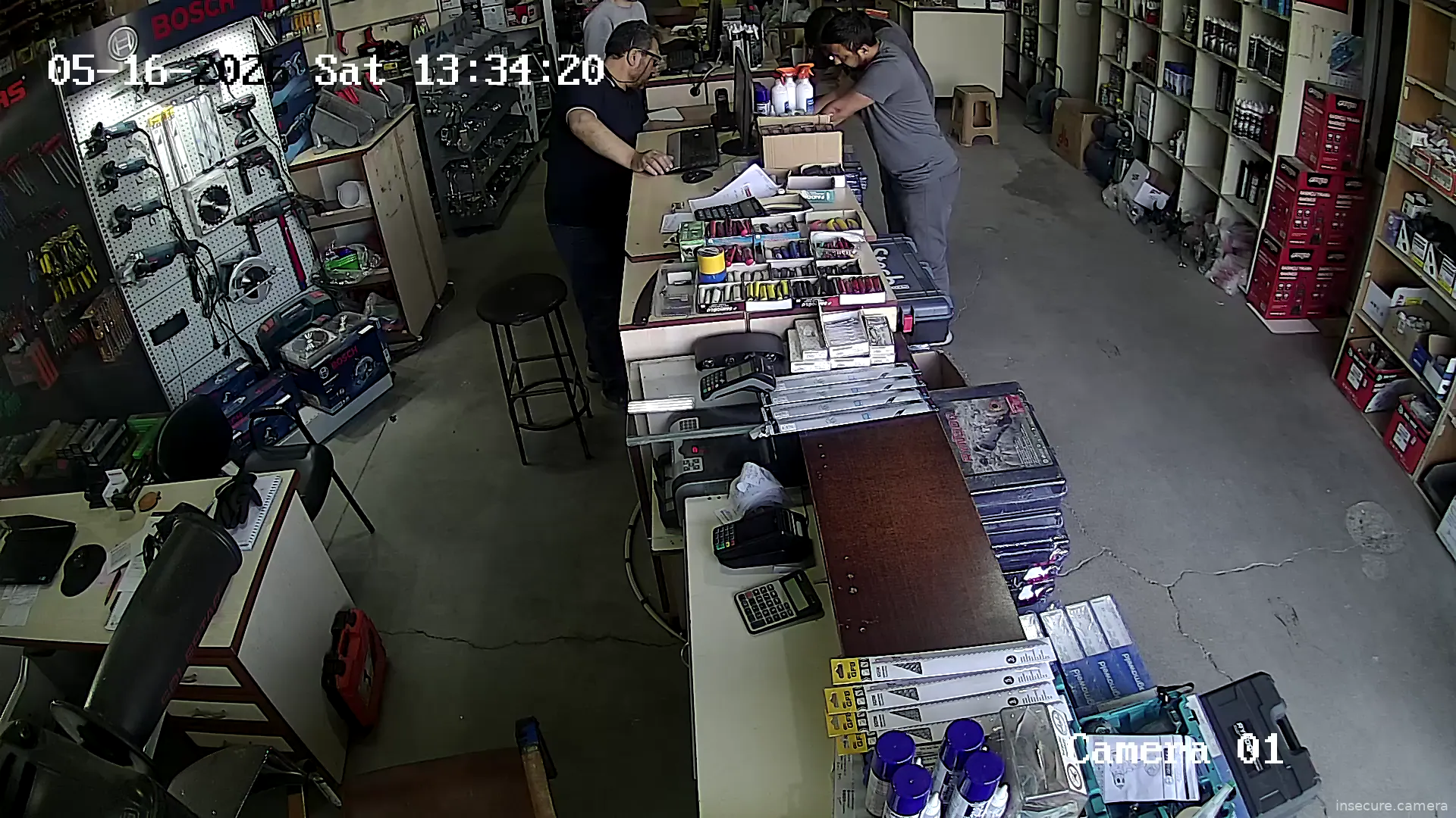 Capture from May 16, 2026 at 10:34 AM
