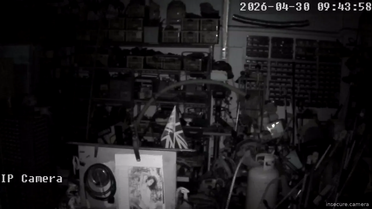 Capture from Apr 30, 2026 at 01:44 AM