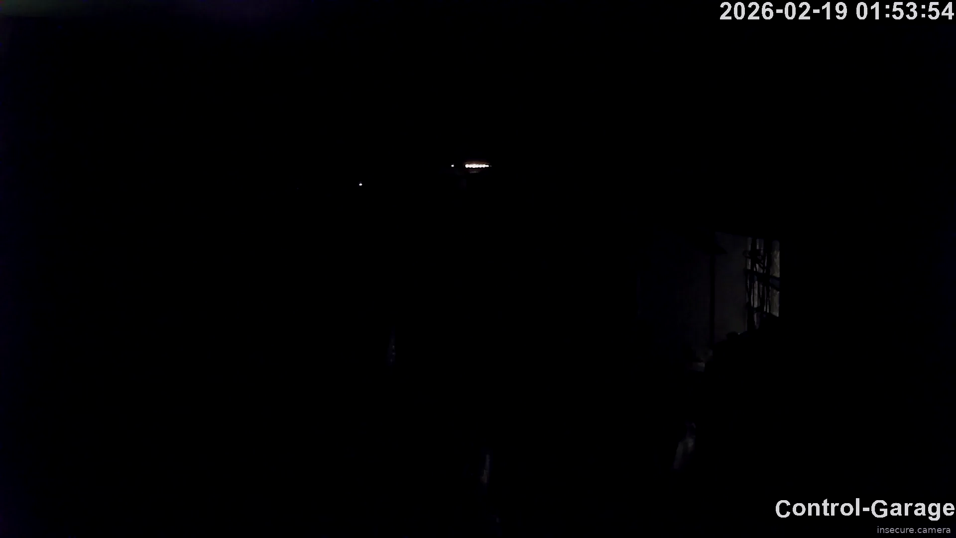 Capture from Feb 19, 2026 at 12:54 AM