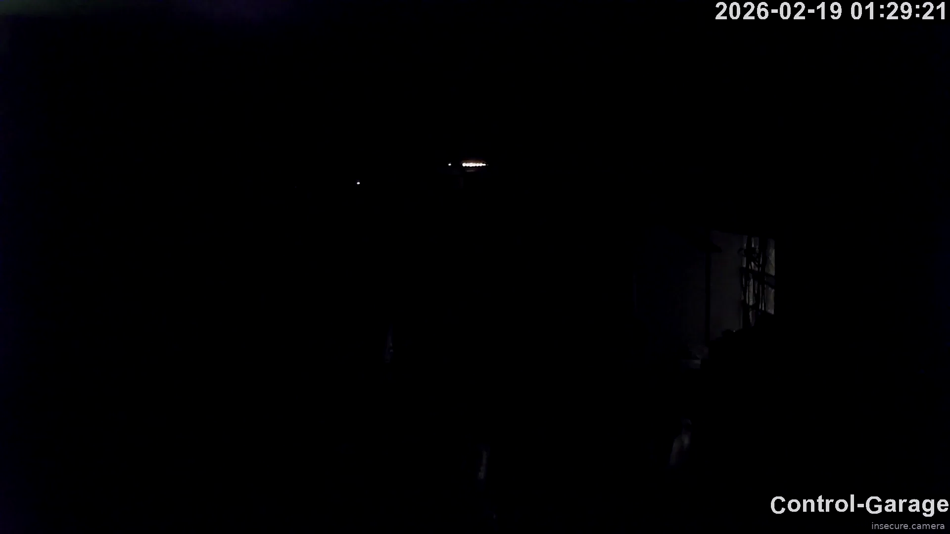 Capture from Feb 19, 2026 at 12:30 AM