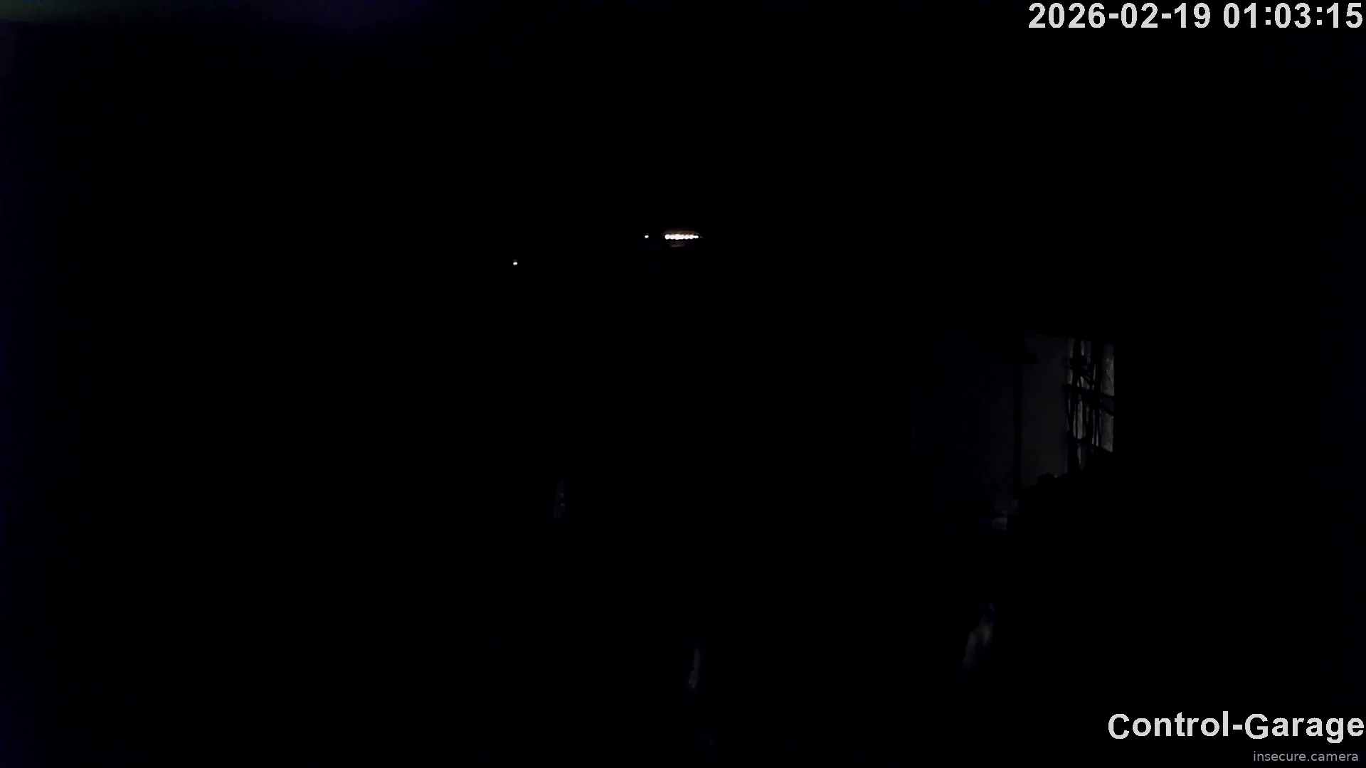 Capture from Feb 19, 2026 at 12:04 AM