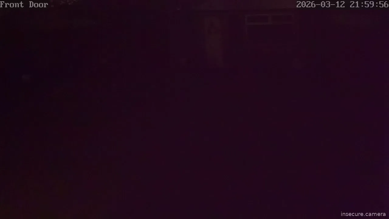 Capture from Mar 12, 2026 at 10:00 PM
