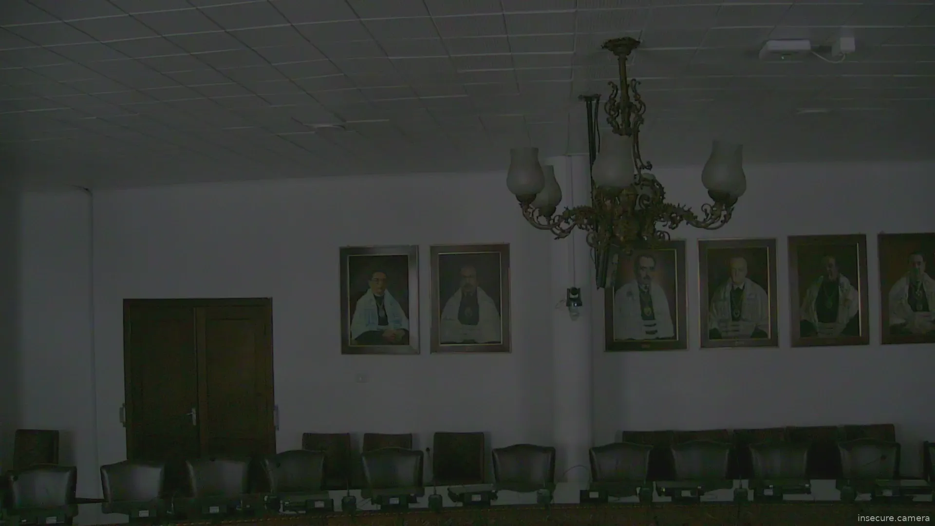 Capture from May 10, 2026 at 10:33 AM
