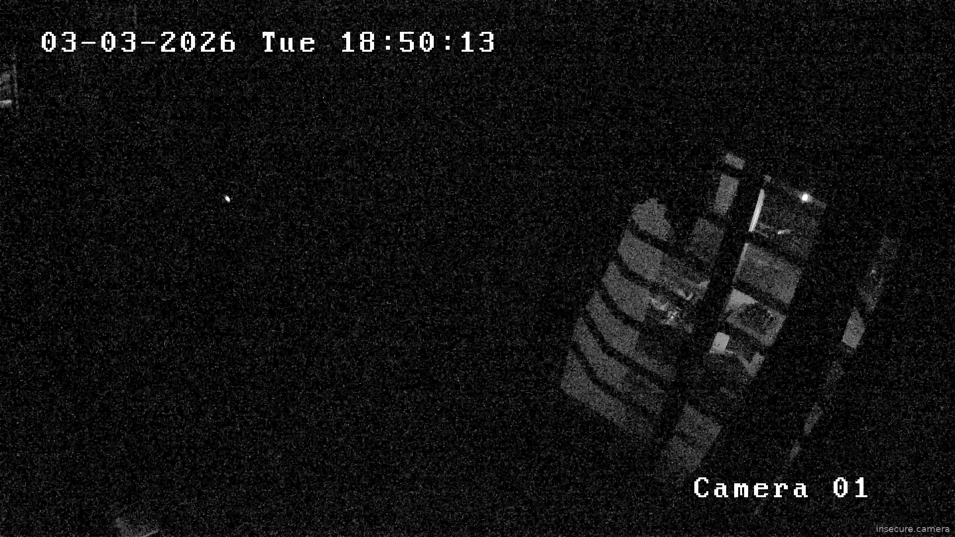 Capture from Mar 04, 2026 at 05:44 PM