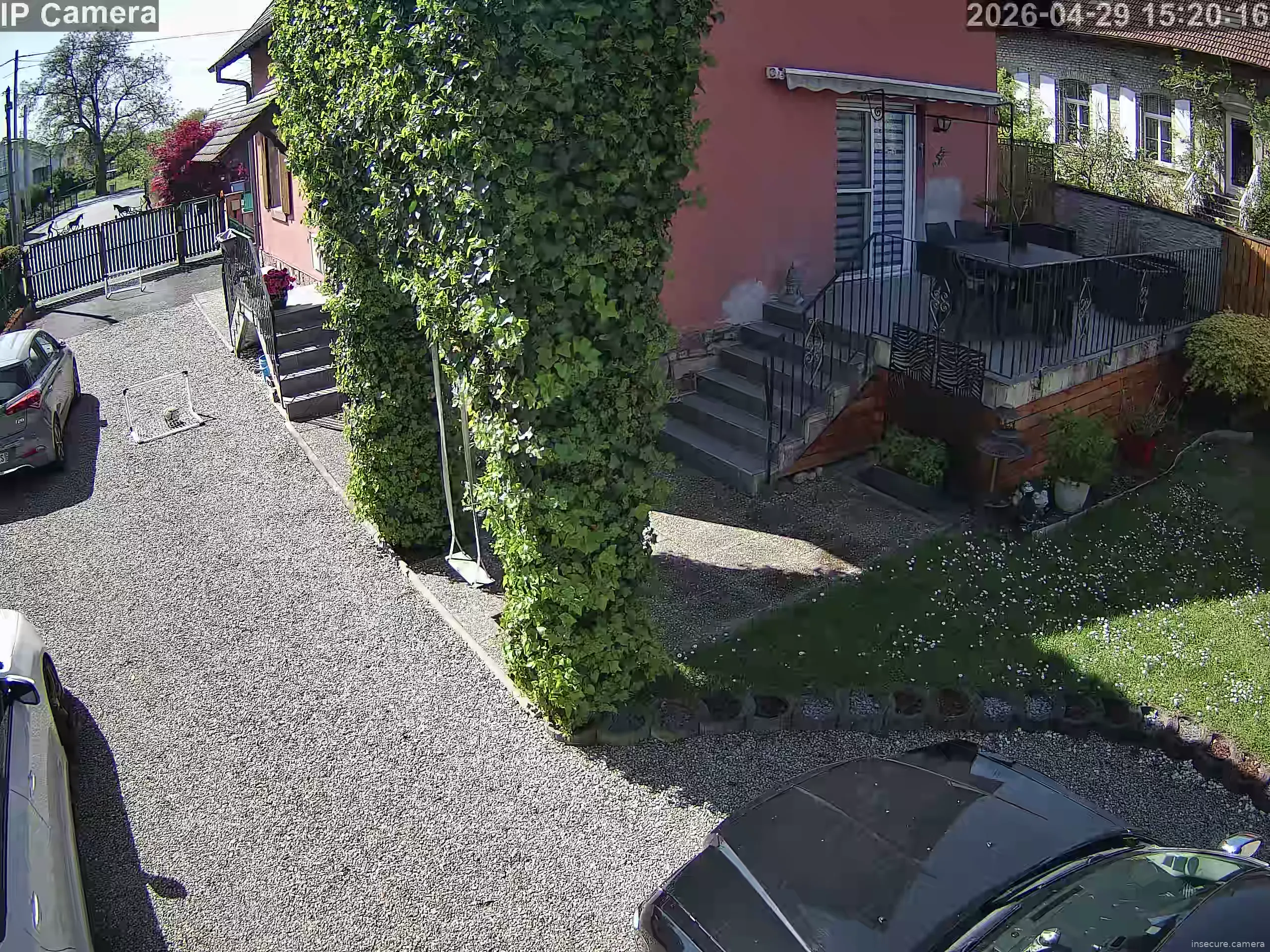 Capture from Apr 29, 2026 at 01:20 PM